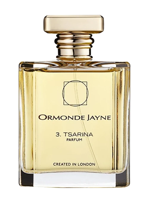 Ormonde Jayne Tsarina