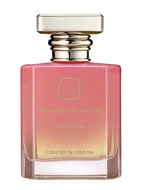 Ormonde Jayne Sakura