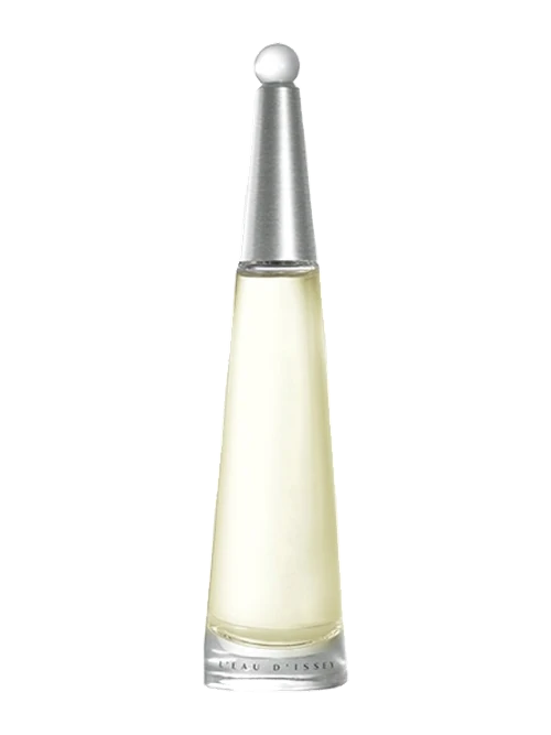 Issey Miyake L'eau d'Issey