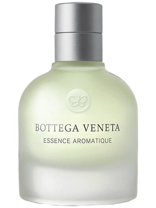 Bottega Veneta Essence Aromatique