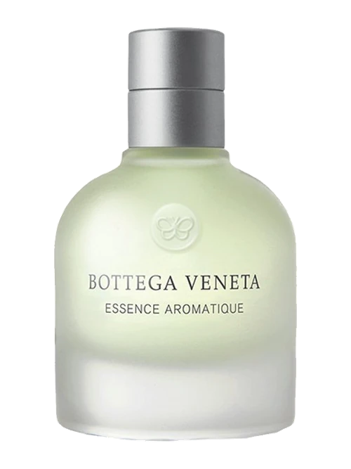 Bottega Veneta Essence Aromatique
