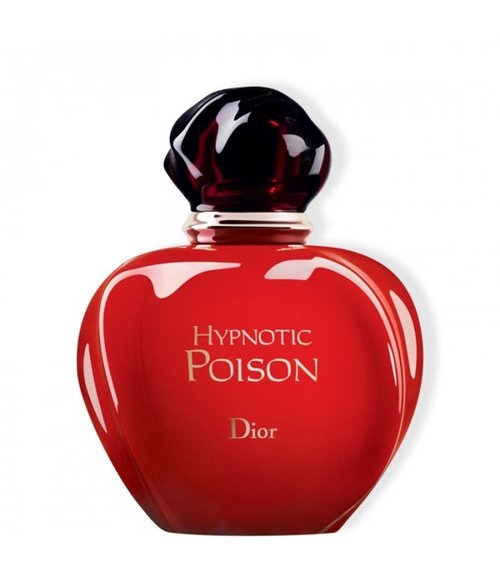 Dior Hypnotic Poison