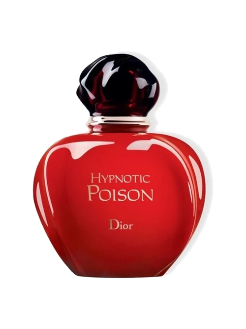 Dior Hypnotic Poison