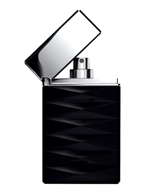 Giorgio Armani Armani Attitude
