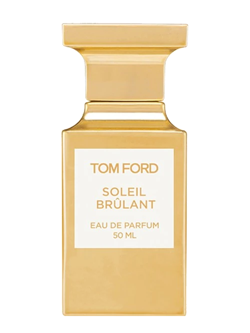 Tom Ford Soleil Brûlant