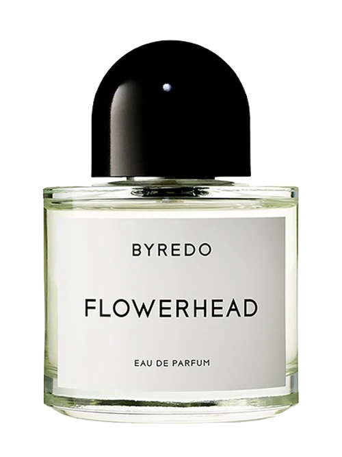 Byredo Flowerhead