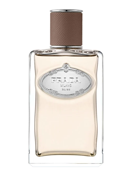 Prada Infusion de Vanille