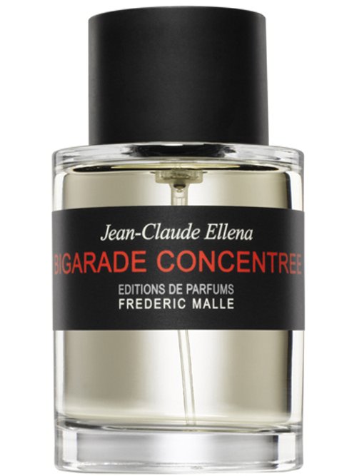 Frédéric Malle Bigarade Concentrée