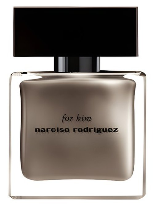 For Him Eau de Parfum Intense