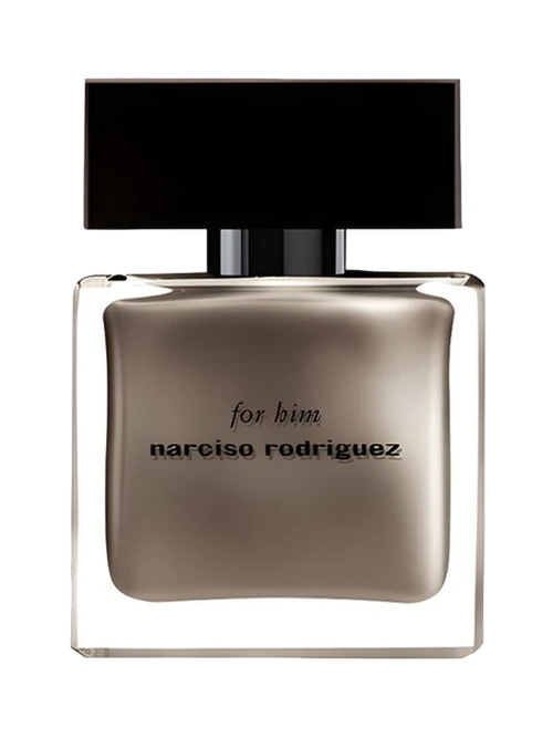 Narciso Rodriguez For Him Eau de Parfum Intense