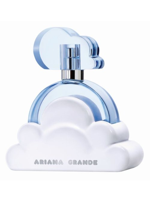 Ariana Grande Cloud