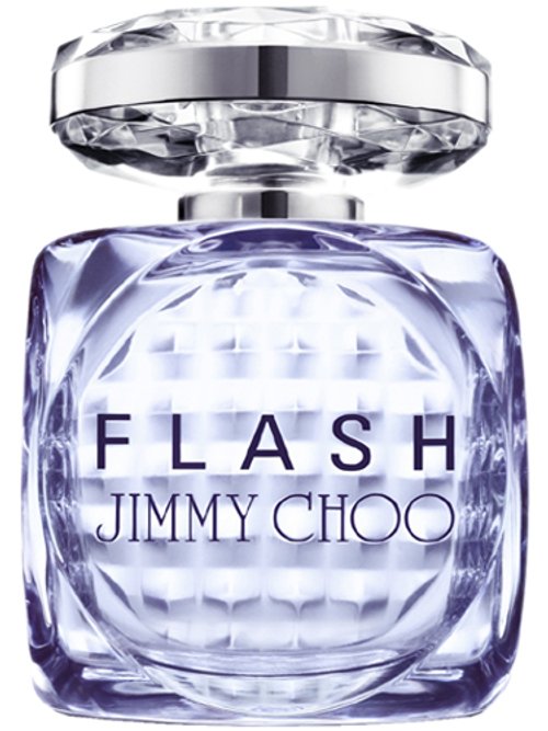 Jimmy Choo Flash