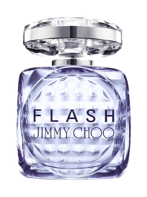Jimmy Choo Flash