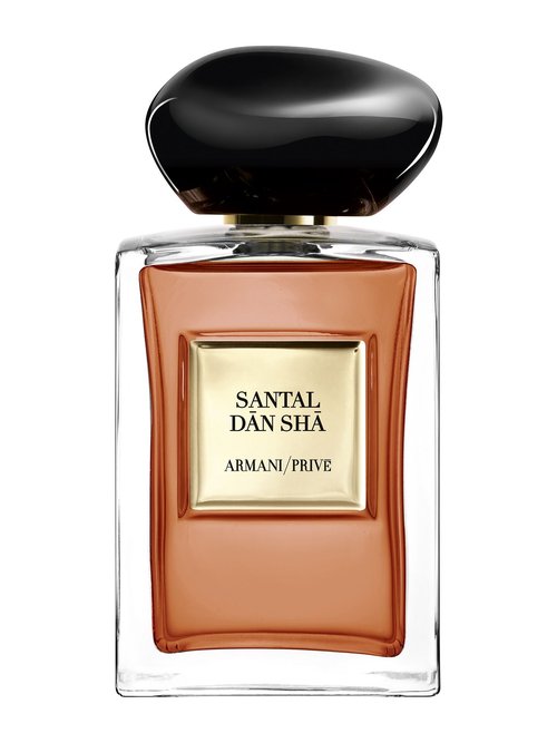 Santal Dān Shā