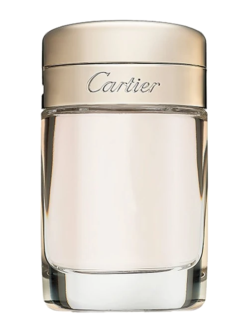 Cartier Baiser Volé