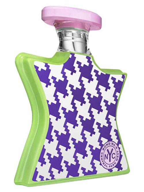 Bond No. 9 Central Park West