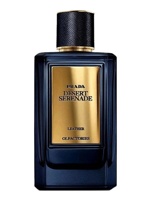 Prada Mirages Desert Serenade