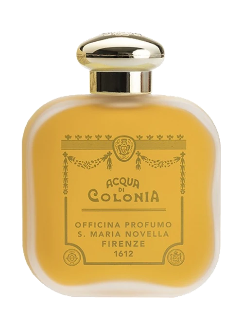 Santa Maria Novella Peau d'Espagne