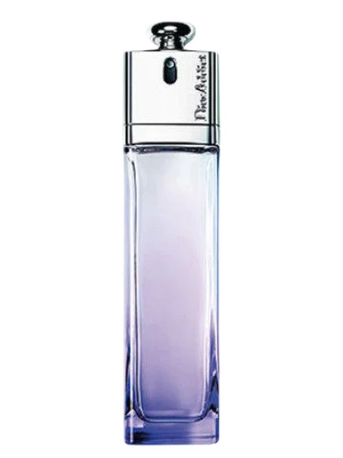 Dior Addict Eau Sensuelle