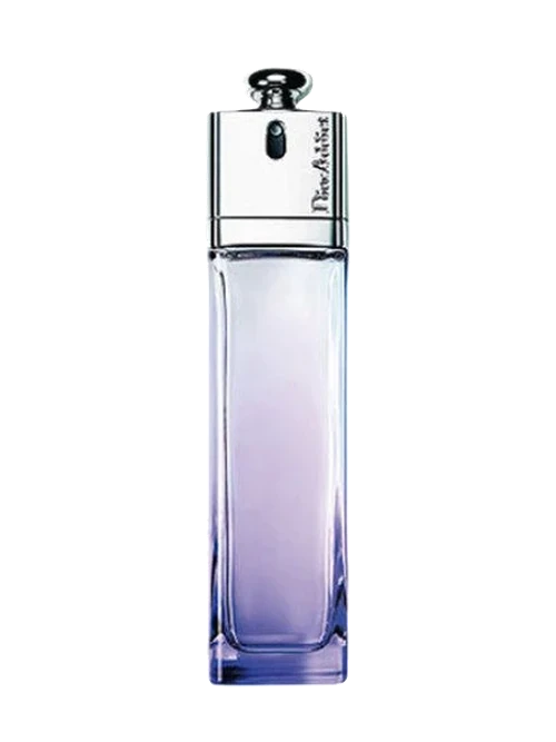 Dior Addict Eau Sensuelle