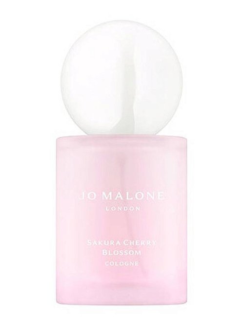 Jo Malone Sakura Cherry Blossom
