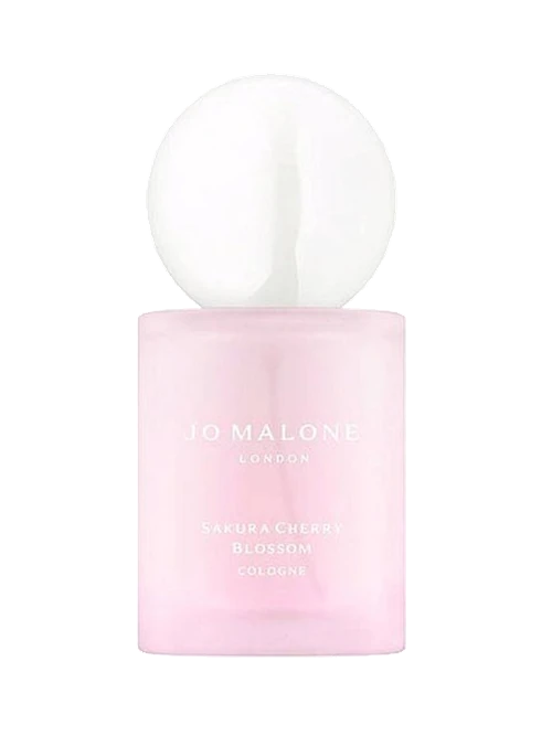Jo Malone Sakura Cherry Blossom
