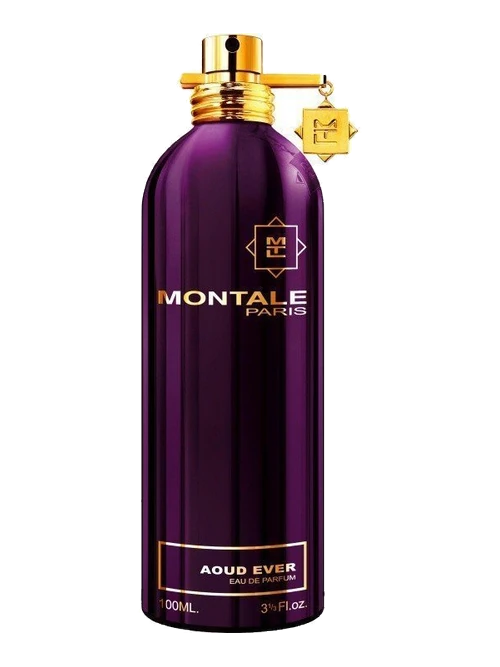 Montale Aoud Ever
