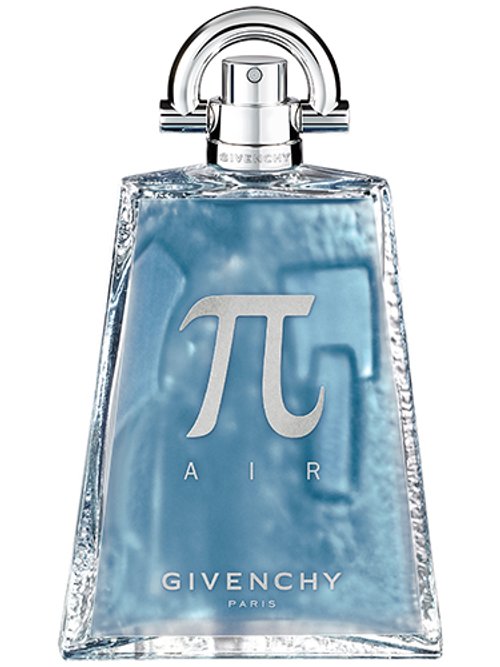 Givenchy Pi Air