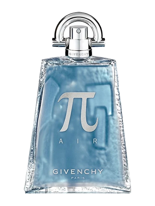 Givenchy Pi Air