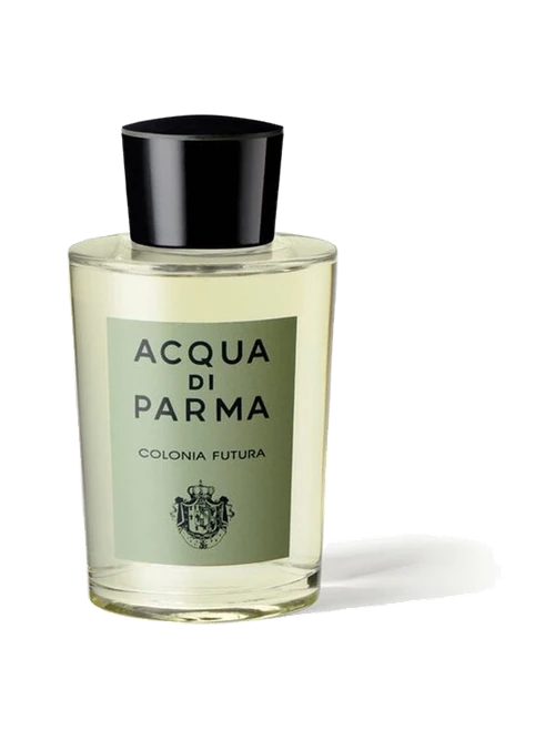 Acqua di Parma Colonia Futura