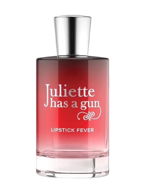 Juliette Has a Gun Lipstick Fever