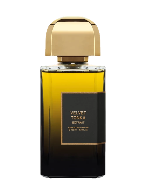 BDK Parfums Velvet Tonka Extrait
