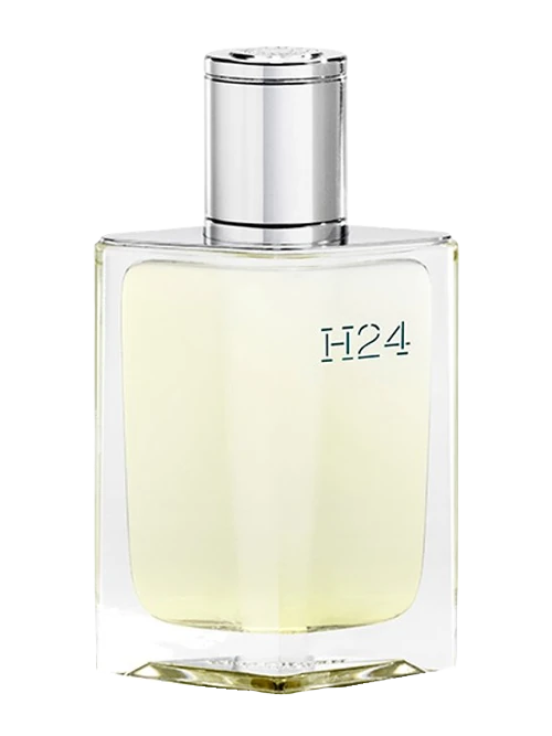 Hermès H24