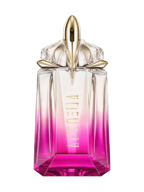 Mugler Alien Pulp