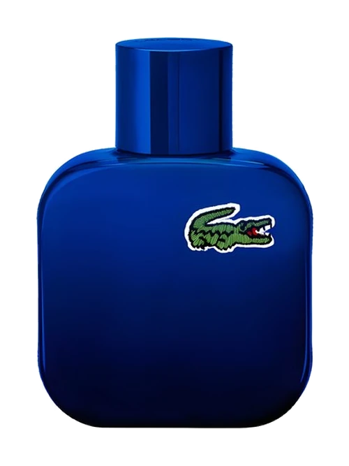 Lacoste Eau de Lacoste Pour Homme L.12.12 Magnetic