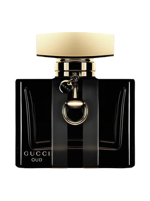 Gucci Gucci Oud