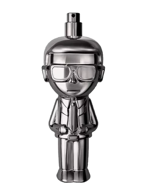Karl Lagerfeld Karl Ikonik Absolu Pour Homme