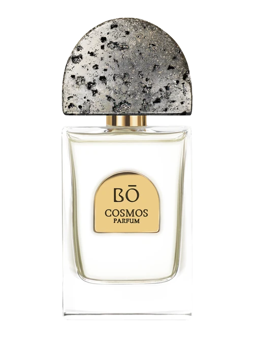 Bō Cosmos