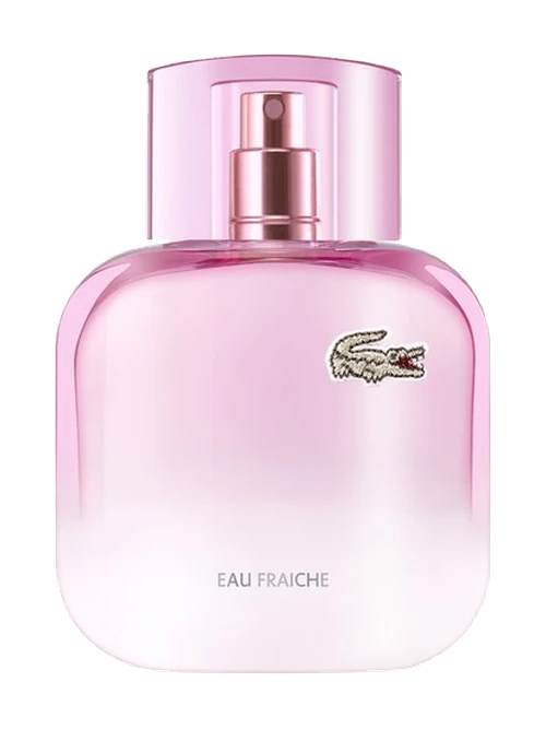 Lacoste Eau de Lacoste L.12.12 Pour Elle Eau Fraîche