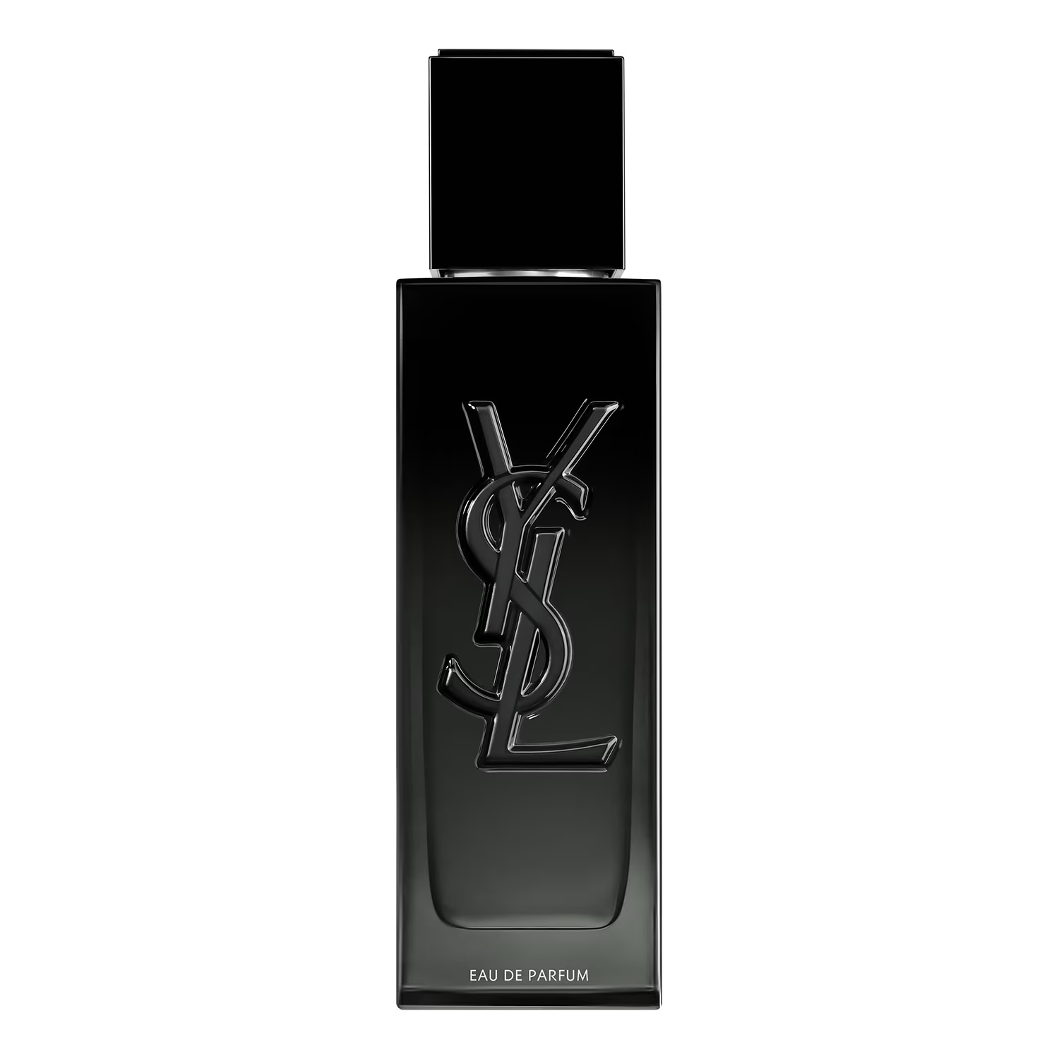 Yves Saint Laurent MYSLF Eau de Parfum
