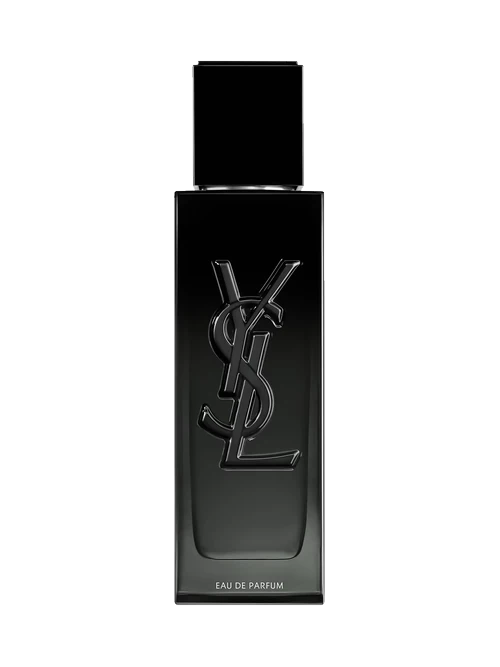 Yves Saint Laurent MYSLF Eau de Parfum