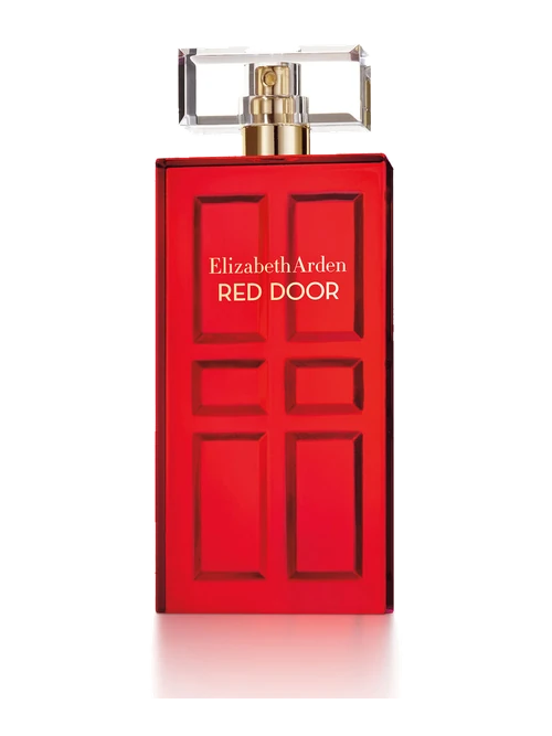 Elizabeth Arden Red Door