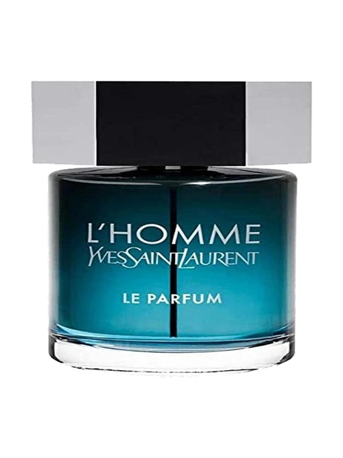 Yves Saint Laurent L'Homme Le Parfum