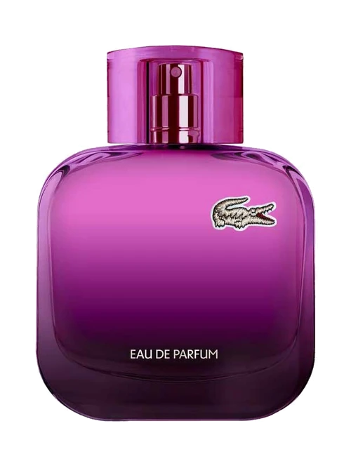 Lacoste Eau de Lacoste L.12.12 Pour Elle Magnetic