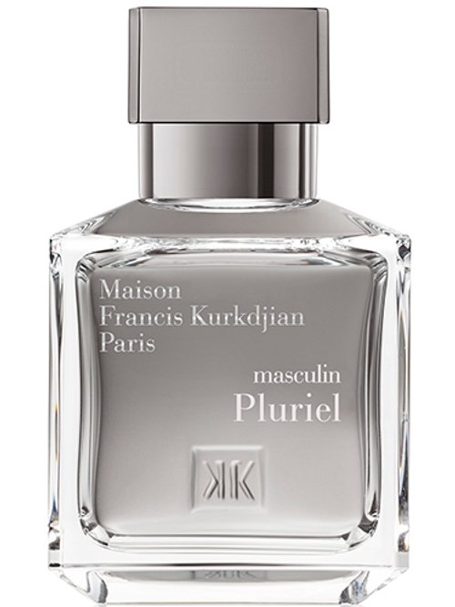 Masculin Pluriel