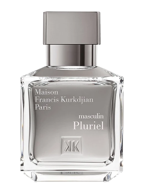 Maison Francis Kurkdjian Masculin Pluriel