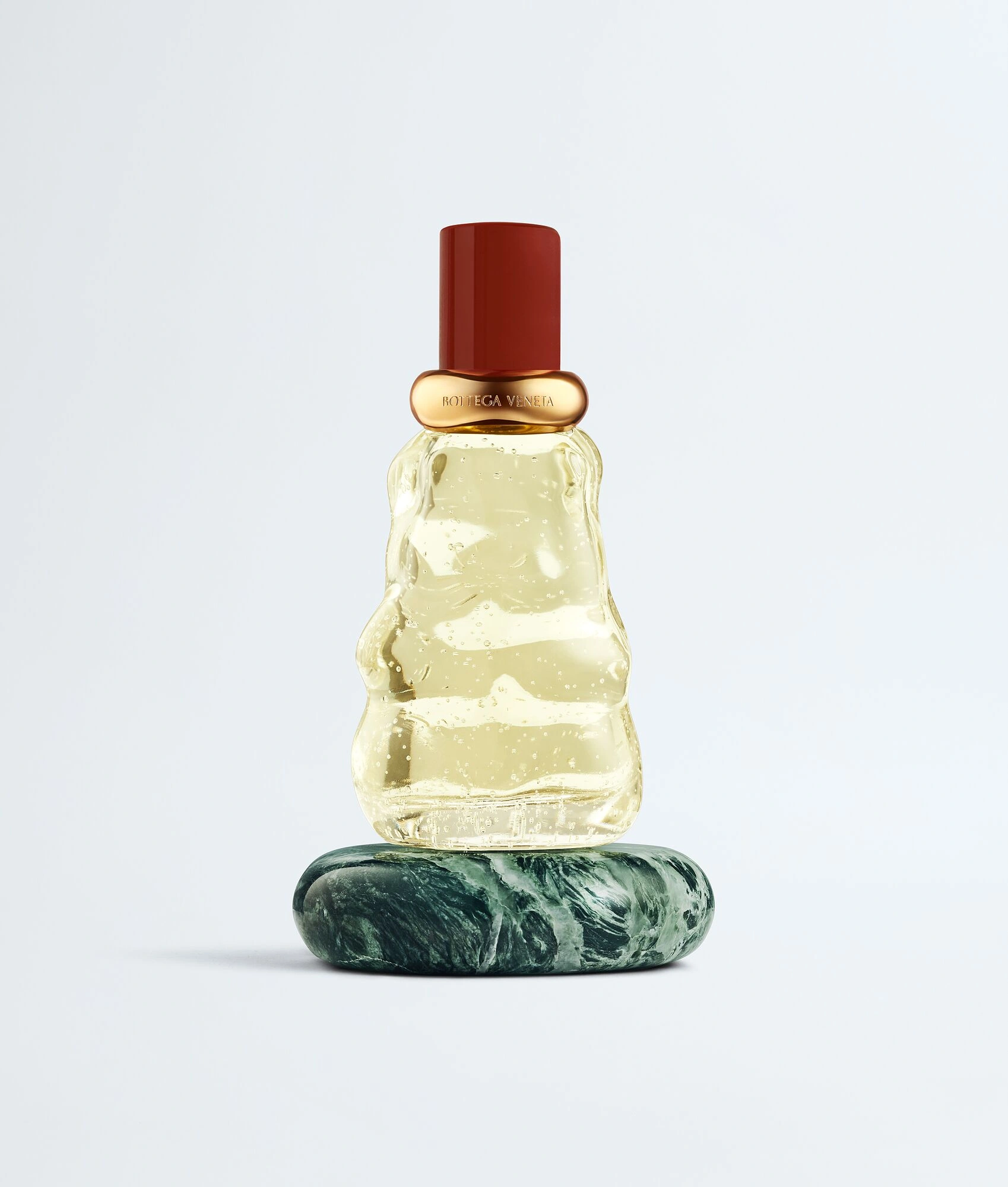 Bottega Veneta Come with Me