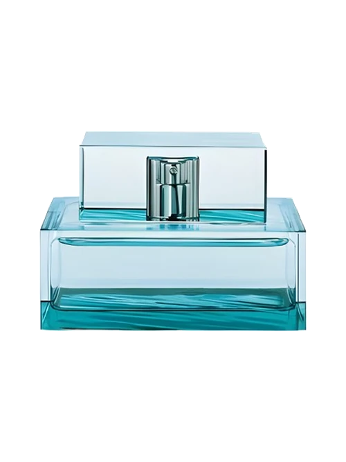 Michael Kors Island