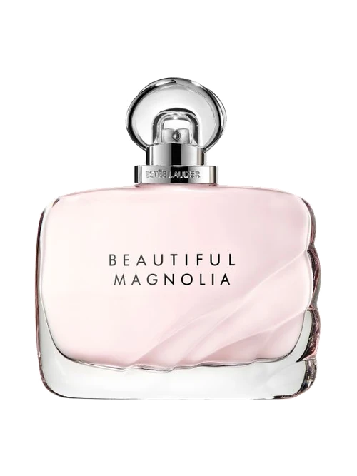 Estée Lauder Beautiful Magnolia