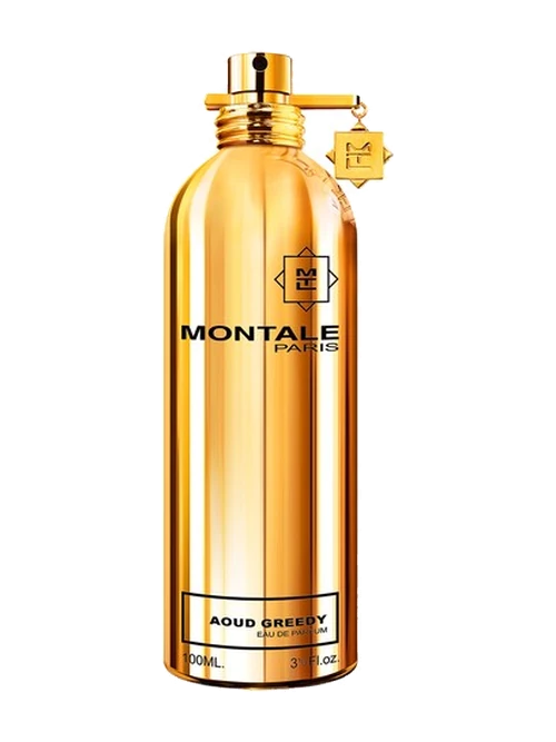 Montale Aoud Greedy